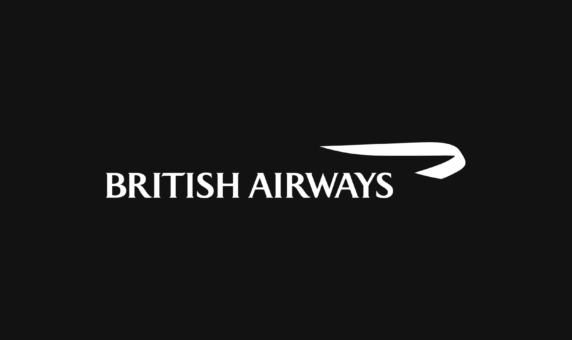 logo-black-british-airways-572x340