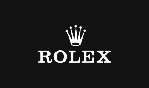 rolex-logo-572x340