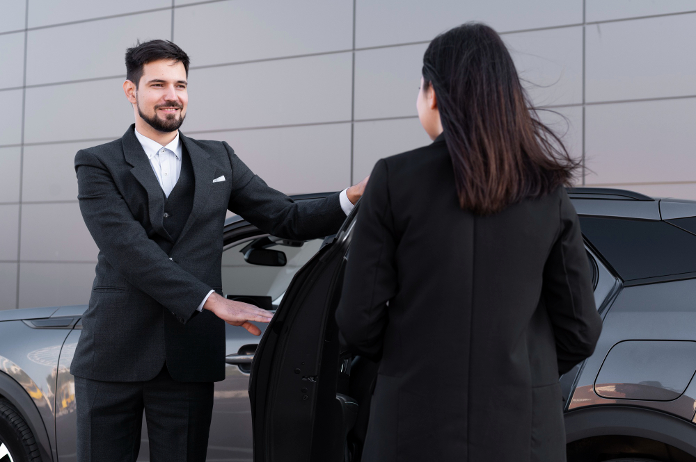 book-chauffeur-in-amsterdam