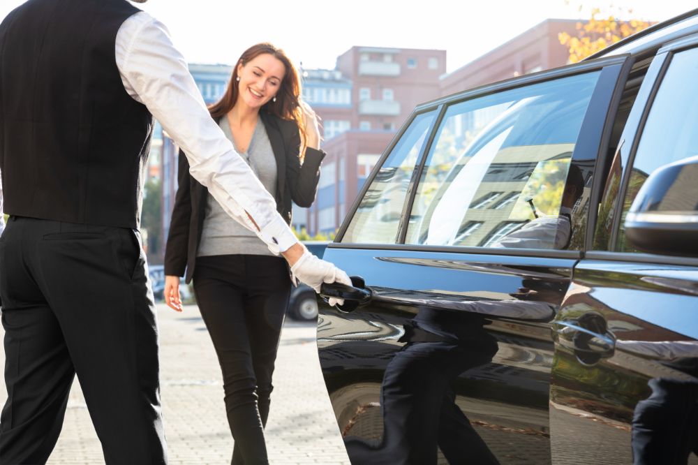 hourly-chauffeur-service-in-amsterdam